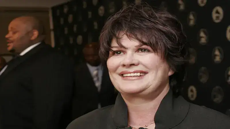 K.T. Oslin Net Worth