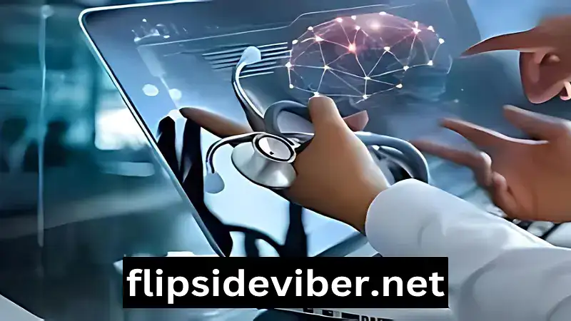 Flipsideviber.net: Your Ultimate Guide to Staying Connected