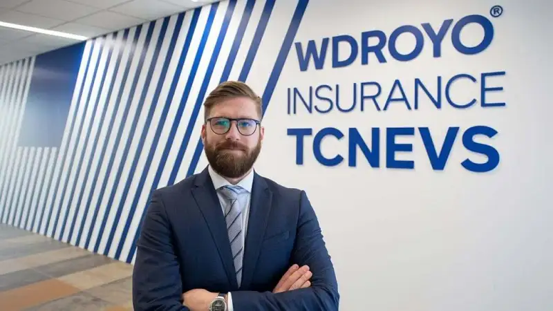 Wdroyo Insurance Tcnevs: A Complete Guide